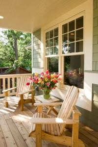 flowersonporch-200x300
